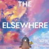The Elsewhere Express