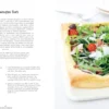 The Elven Cookbook