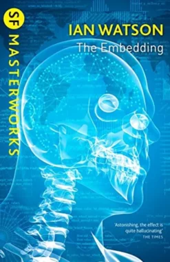 The Embedding