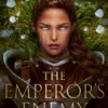 The Emperor's Enemy