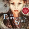 The Emperor's Soul
