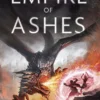 The Empire of Ashes