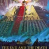 The End and the Death: Volume I