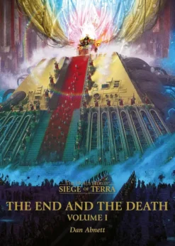 The End and the Death: Volume I