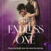 The Endless One