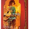 The Endless War