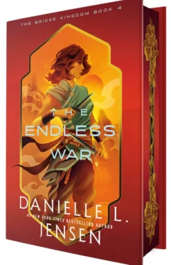 The Endless War
