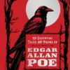 The Essential Tales and Poems of Edgar Allan Poe