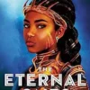 The Eternal Ones