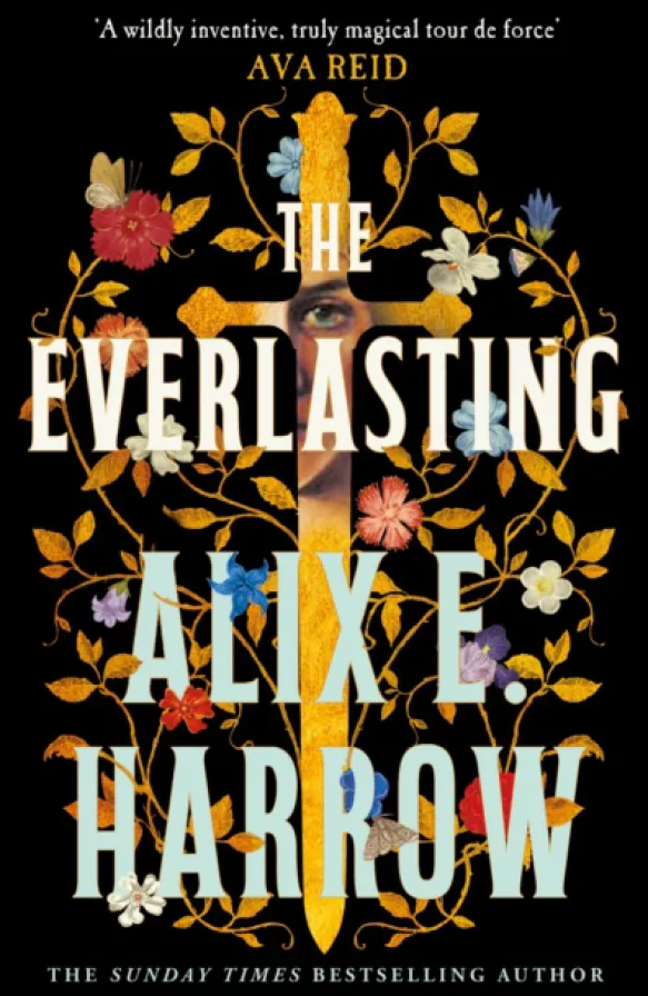 The Everlasting