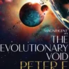 The Evolutionary Void