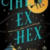 The Ex Hex