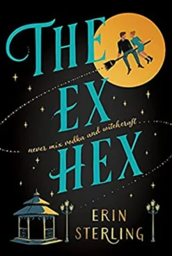The Ex Hex