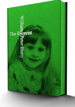 The Exorcist