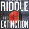 The Extinction Trials