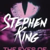 The Eyes of the Dragon