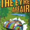 The Eyre Affair