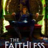 The Faithless
