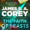 The Faith of Beasts