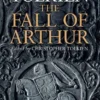 The Fall of Arthur