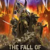 The Fall of Cadia
