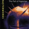 The Fall of Hyperion