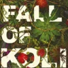 The Fall of Koli