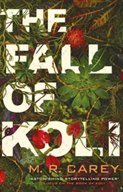 The Fall of Koli