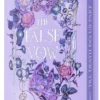 The False Vow
