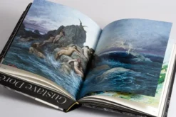 The Fantastic Gustave Doré