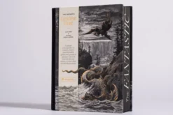 The Fantastic Gustave Doré