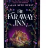 The Faraway Inn