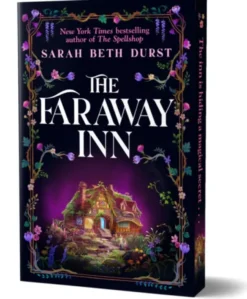 The Faraway Inn