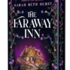 The Faraway Inn