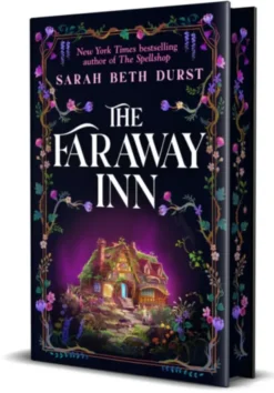 The Faraway Inn