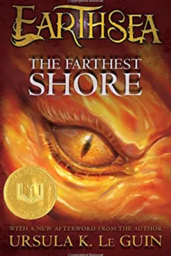 The Farthest Shore
