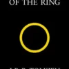 The Fellowship of the Ring