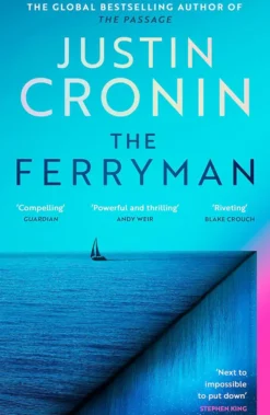 The Ferryman