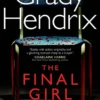The Final Girl Support Group