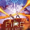 The Fire Keeper