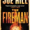 The Fireman