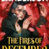 The Fires of December