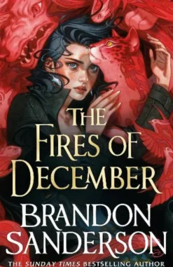 The Fires of December