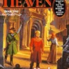 The Fires of Heaven
