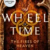 The Fires of Heaven