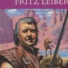 The First Book of Lankhmar