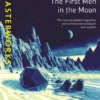 The First Men in the Moon