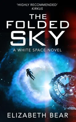 The Folded Sky
