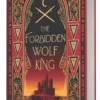 The Forbidden Wolf King