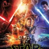 The Force Awakens